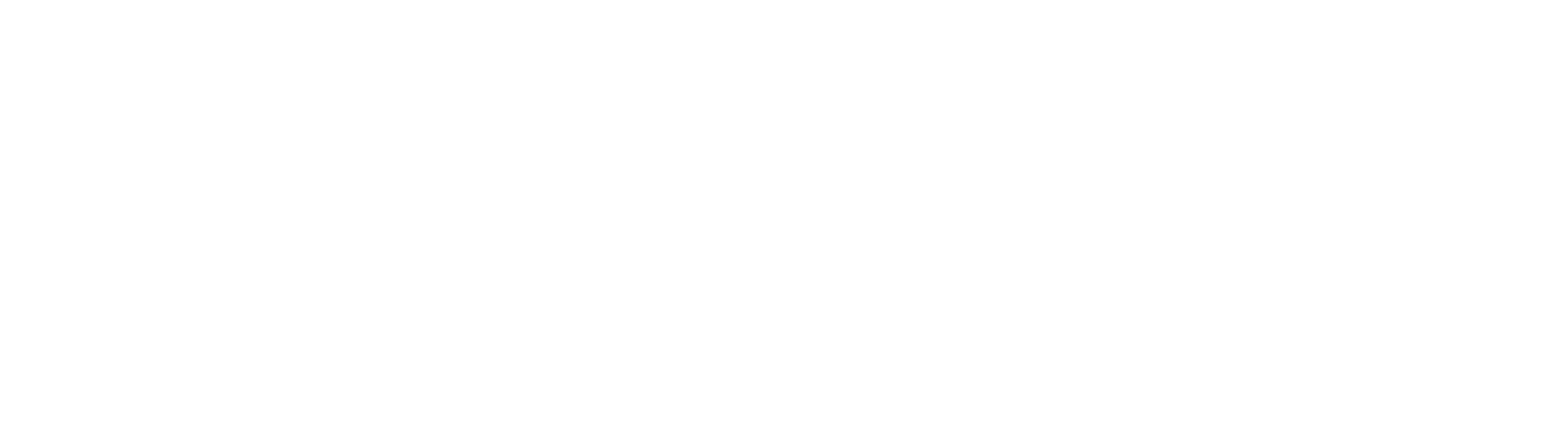 Debt Free Australia logo
